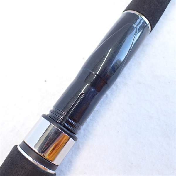 １２エメラルダスＭＸ ＢＯＡＴ７６ＭＬ／ＨーＳ